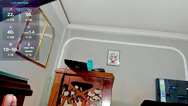 Jimena_Grey live sex cam