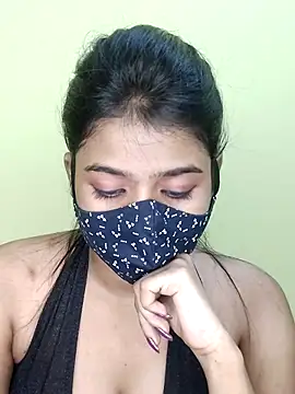 trinasa