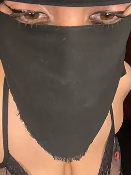 RooVaaN-Xx webcam