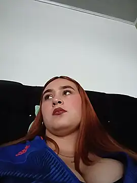 katty_42 webcam