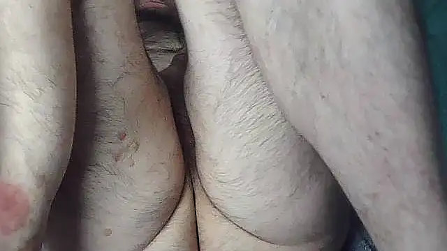 k-dong webcam