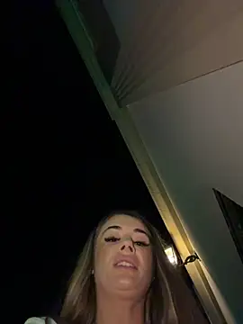 IsabellaEtthan webcam