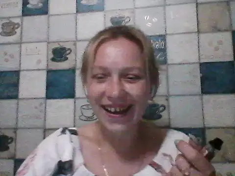 Anna_wey webcam