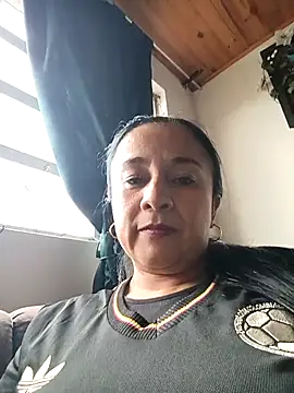 _Dr-Luna_1 webcam