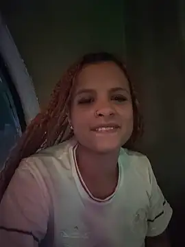 Cataleya_16 webcam