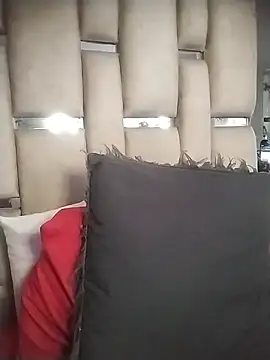 chelaqueen_ webcam