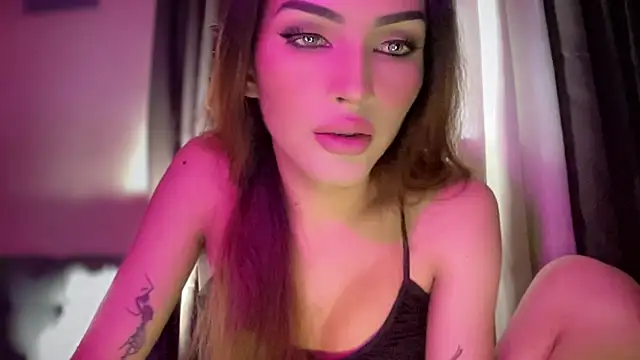 Nnol - Trans webcam sex chat