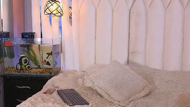 Megan_Do_Santos webcam