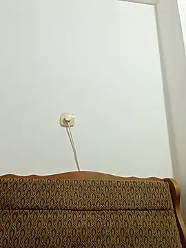 Mirkoxxx@xh webcam
