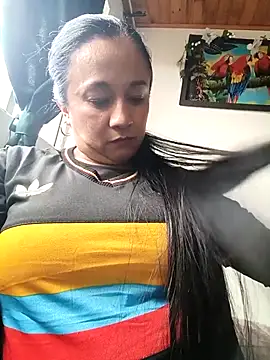 _Dr-Luna_1 webcam