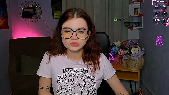 isabel_wave webcam
