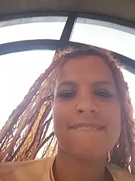 Cataleya_16 webcam