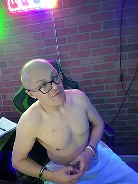 chronic_vibez webcam