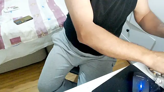 LiONTURK webcam