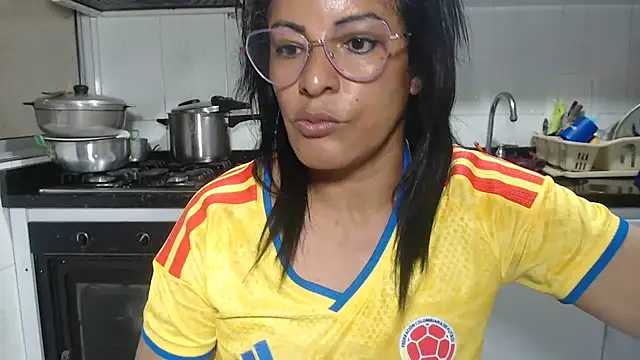 kateleyagrey webcam