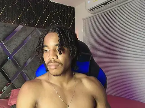 axel_silva4 webcam