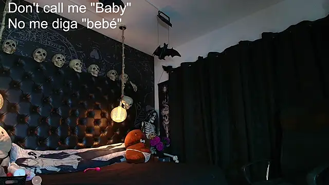 AlexHoe_ webcam