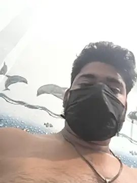 buntyk199 webcam