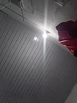 Hairy_ptt webcam