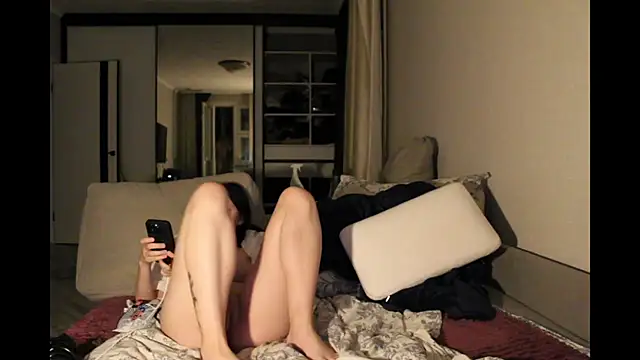 Catherine19Hunt webcam