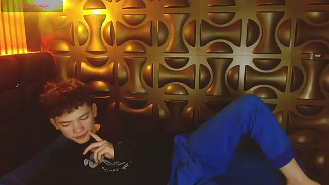 cruz_dante webcam
