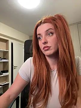 roxxydallas (F milf) - Make me happy 😊