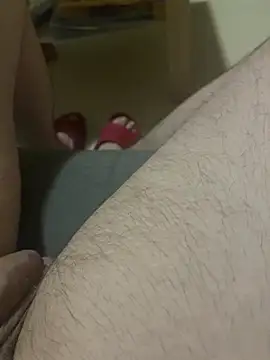 josueswvillaA1 webcam