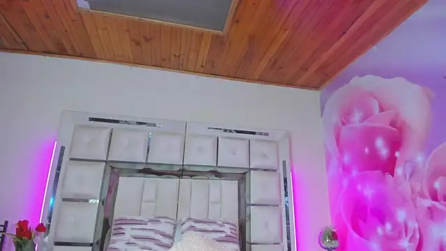 mia_peyton webcam