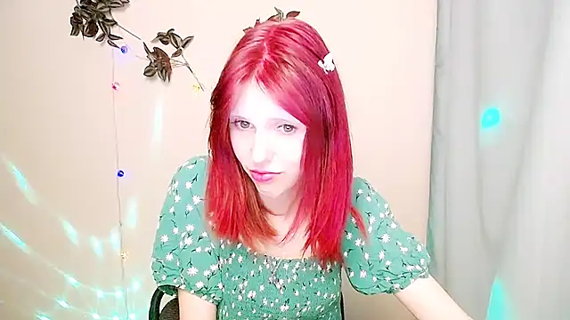 GuessMe___ webcam