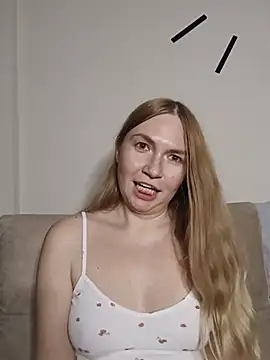 KisaVixen webcam