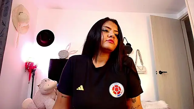 Camila_Torresss webcam