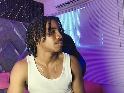 axel_silva4 webcam