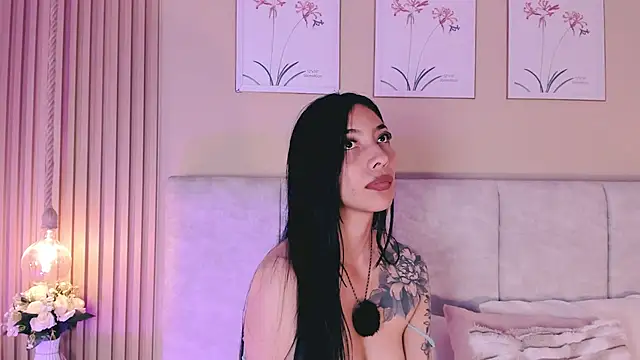 cherlyn_1 webcam