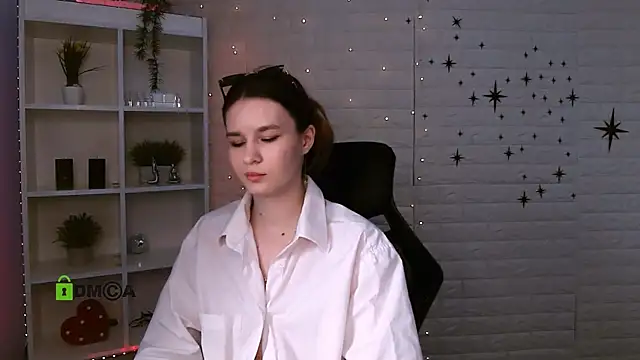 angie_foxy1 webcam