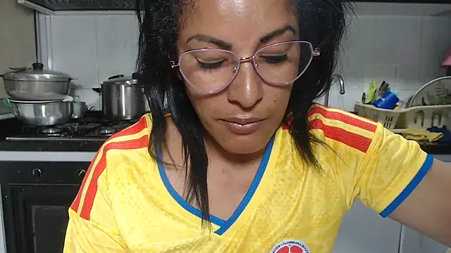kateleyagrey webcam