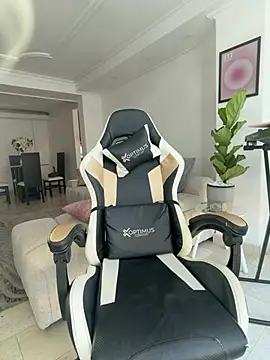 mckenzieklein webcam