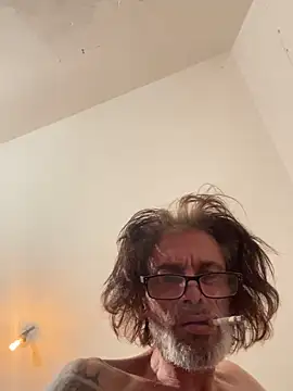 crisfootlicker webcam