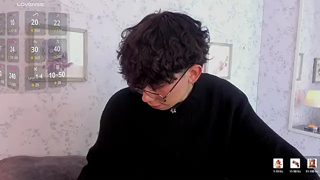 liam_twiink webcam