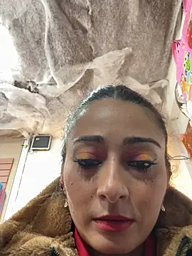 IsabellaMariet webcam