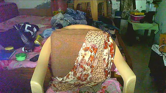 Vbestshow webcam