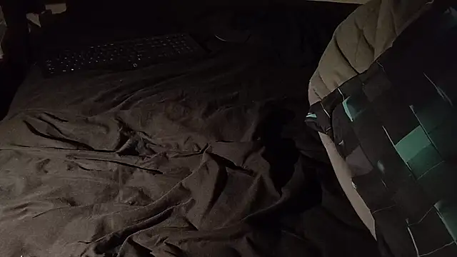 Kitrider webcam