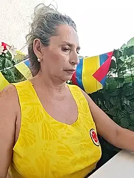 Lossexycacha webcam