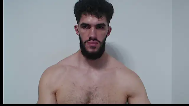 hiddenf webcam