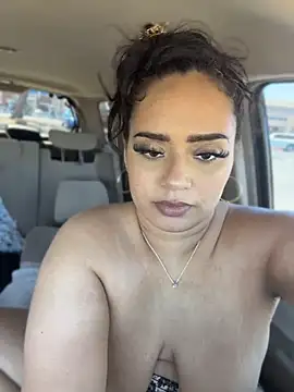 CarmelaAnthony webcam