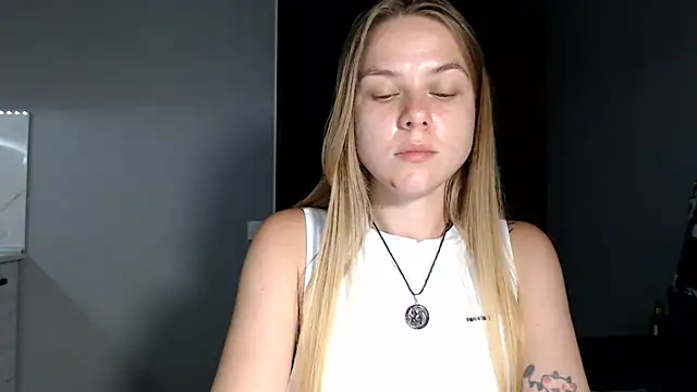 Sunbeam_ webcam