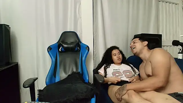 ema_abby webcam