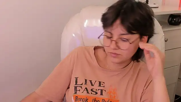 Nathaly_ds webcam