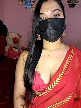 Ismanur11 live cam on StripChat