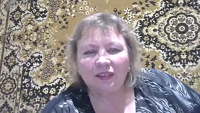 LediMelissa webcam