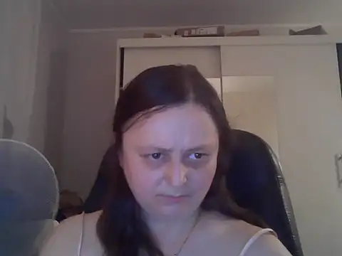 TaylorLovely webcam